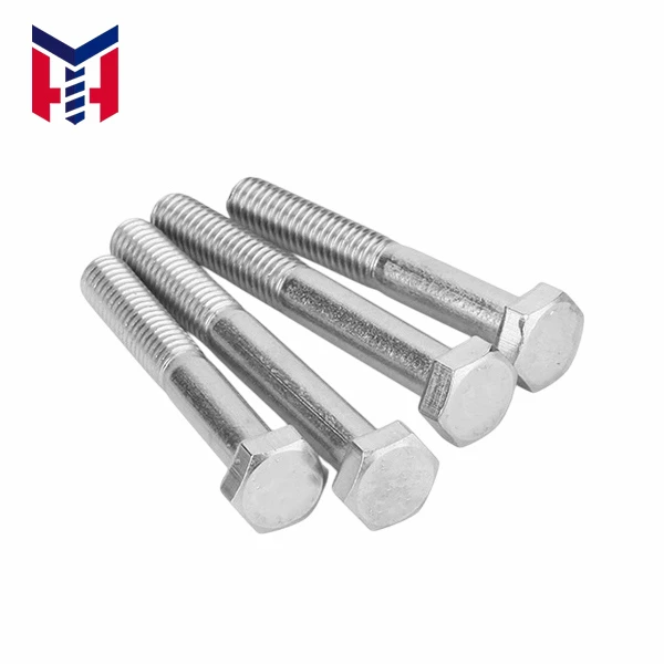 product-600-600