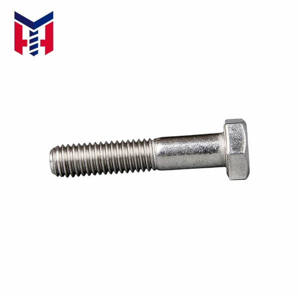 product-600-600