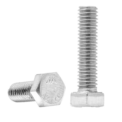 304 zanglamaydigan po'latdan yasalgan oltigon murvat