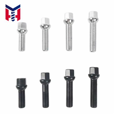 G'ildirak uchun murvat